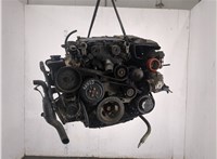 A0034664001, A0034664101 Насос гидроусилителя руля (ГУР) Mercedes C W203 2000-2008 11813399 #1