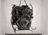 A0034664001, A0034664101 Насос гидроусилителя руля (ГУР) Mercedes C W203 2000-2008 11813399 #3