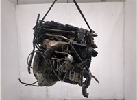 A0034664001, A0034664101 Насос гидроусилителя руля (ГУР) Mercedes C W203 2000-2008 11813399 #5