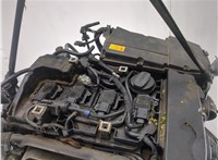 A0034664001, A0034664101 Насос гидроусилителя руля (ГУР) Mercedes C W203 2000-2008 11813399 #6