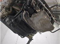 A0034664001, A0034664101 Насос гидроусилителя руля (ГУР) Mercedes C W203 2000-2008 11813399 #7