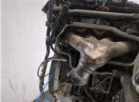 A0034664001, A0034664101 Насос гидроусилителя руля (ГУР) Mercedes C W203 2000-2008 11813399 #9