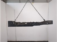  Балка под радиатор Nissan Note E11 2005-2013 21179251 #1