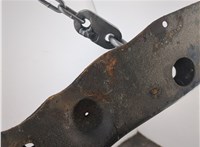  Балка под радиатор Nissan Note E11 2005-2013 21179251 #2