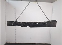  Балка под радиатор Nissan Note E11 2005-2013 21179251 #3