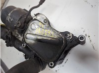  Корпус масляного фильтра Opel Corsa D 2006-2014 21179279 #2