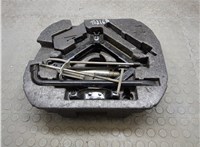 C2Z4107, 8X2317B043AC, C2Z10522, 8X2317080BA Набор инструментов штатный Jaguar XF 2007-2015 21179314 #1