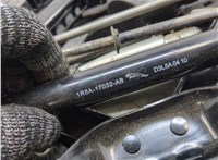 C2Z4107, 8X2317B043AC, C2Z10522, 8X2317080BA Набор инструментов штатный Jaguar XF 2007-2015 21179314 #2