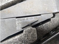 C2Z4107, 8X2317B043AC, C2Z10522, 8X2317080BA Набор инструментов штатный Jaguar XF 2007-2015 21179314 #3
