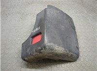 850160036R Клык бампера Renault Master 2010- 21179356 #1