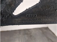 8K0199521Q Балка под радиатор Audi A6 (C7) 2011-2018 21179359 #2