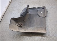 850176896R Клык бампера Renault Master 2010- 21179364 #4