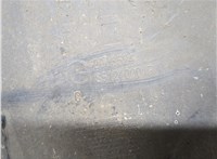 850176896R Клык бампера Renault Master 2010- 21179364 #5