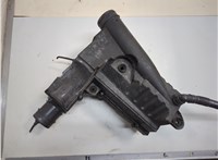 3C0129607BD Корпус воздушного фильтра Audi A3 (8P) 2003-2013 21179387 #1