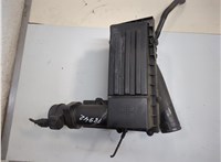 3C0129607BD Корпус воздушного фильтра Audi A3 (8P) 2003-2013 21179387 #2