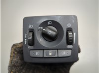 30739300 Переключатель света Volvo C70 2006-2009 21179588 #1