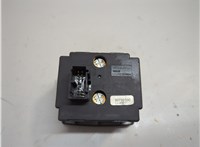 30739300 Переключатель света Volvo C70 2006-2009 21179588 #2