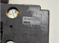 30739300 Переключатель света Volvo C70 2006-2009 21179588 #3