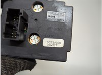 30739300 Переключатель света Volvo C70 2006-2009 21179588 #4