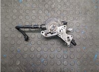 038145209Q ТНВД Volkswagen Passat 5 2000-2005 21179603 #1