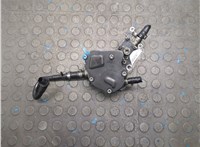 038145209Q ТНВД Volkswagen Passat 5 2000-2005 21179603 #2