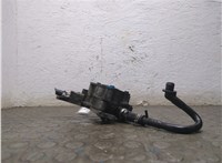 038145209Q ТНВД Volkswagen Passat 5 2000-2005 21179603 #3