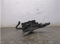 038145209Q ТНВД Volkswagen Passat 5 2000-2005 21179603 #4