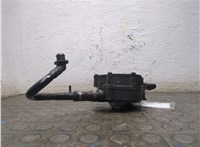 038145209Q ТНВД Volkswagen Passat 5 2000-2005 21179603 #5