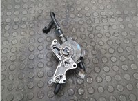 038145209Q ТНВД Volkswagen Passat 5 2000-2005 21179603 #6