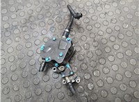 038145209Q ТНВД Volkswagen Passat 5 2000-2005 21179603 #7