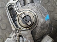 038145209Q ТНВД Volkswagen Passat 5 2000-2005 21179603 #8