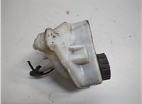 30665177 Бачок тормозной жидкости Volvo S60 2010-2018 21179776 #1