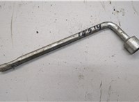 995450U000 Ключ балонный Nissan Murano 2008-2015 21179936 #1