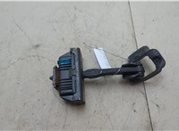  Ограничитель двери Land Rover Range Rover 3 (LM) 2002-2012 21180059 #4