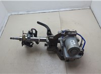48811EY11B Электроусилитель руля Nissan Qashqai 2006-2013 21180079 #2