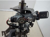 48811EY11B Электроусилитель руля Nissan Qashqai 2006-2013 21180079 #3