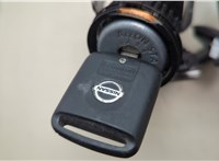48811EY11B Электроусилитель руля Nissan Qashqai 2006-2013 21180079 #4