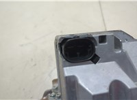 48811EY11B Электроусилитель руля Nissan Qashqai 2006-2013 21180079 #5