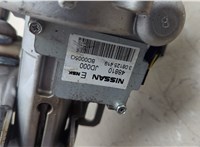 48811EY11B Электроусилитель руля Nissan Qashqai 2006-2013 21180079 #7