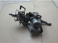 488108510R Электроусилитель руля Renault Scenic 2012-2016 21180104 #1