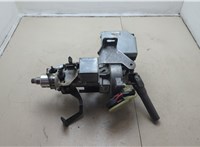 488108510R Электроусилитель руля Renault Scenic 2012-2016 21180104 #2