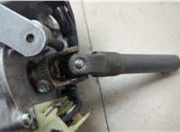 488108510R Электроусилитель руля Renault Scenic 2012-2016 21180104 #3