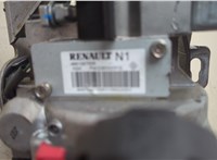 488108510R Электроусилитель руля Renault Scenic 2012-2016 21180104 #4