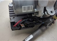 488108510R Электроусилитель руля Renault Scenic 2012-2016 21180104 #5
