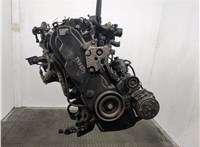 0135KV Двигатель (ДВС) Peugeot Expert 2007-2016 21180118 #2