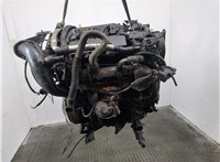 0135KV Двигатель (ДВС) Peugeot Expert 2007-2016 21180118 #3
