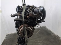 0135KV Двигатель (ДВС) Peugeot Expert 2007-2016 21180118 #4