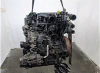 0135KV Двигатель (ДВС) Peugeot Expert 2007-2016 21180118 #5