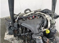 0135KV Двигатель (ДВС) Peugeot Expert 2007-2016 21180118 #6