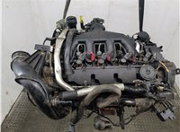 0135KV Двигатель (ДВС) Peugeot Expert 2007-2016 21180118 #7